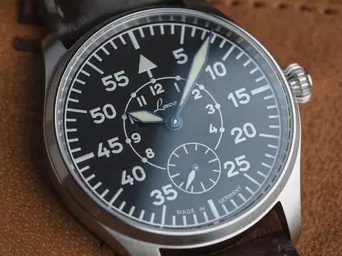 Laco Flieger Würzburg 39