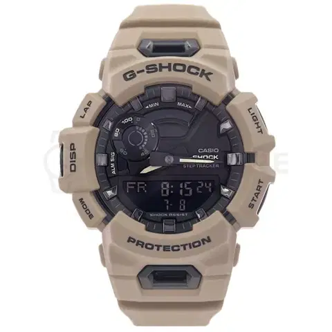 Casio G-Shock GBA-900UU-5AER