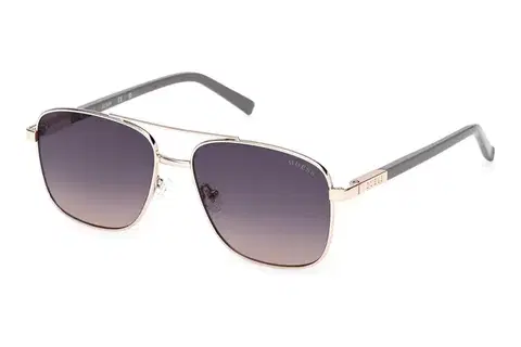 Guess GU3040 28B - ONE SIZE (54)
