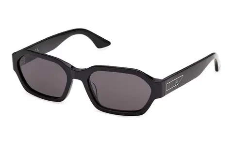 GCDS GD0076 01A - ONE SIZE (55)