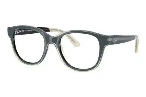 Ray-Ban Junior RY1950 7202 - M (44)