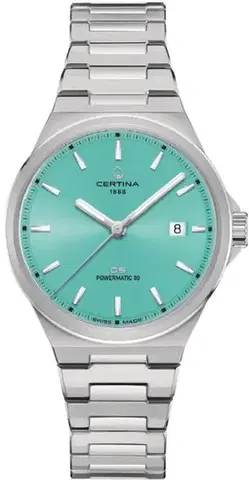 Certina DS-7 Automatic C043.407.11.351.00