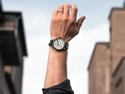 Laco Wien 42