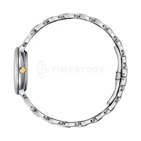 Citizen Citizen L EM0927-87Y