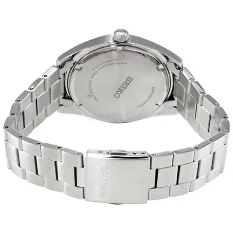 Seiko Analogue Quartz SUR341P1