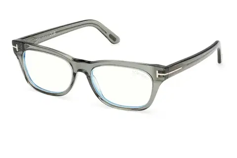 Tom Ford FT6131-B 093 - ONE SIZE (53)