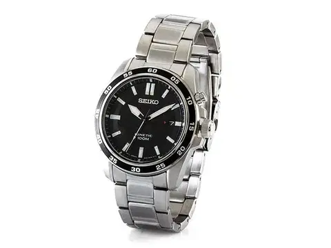Seiko SKA785P1