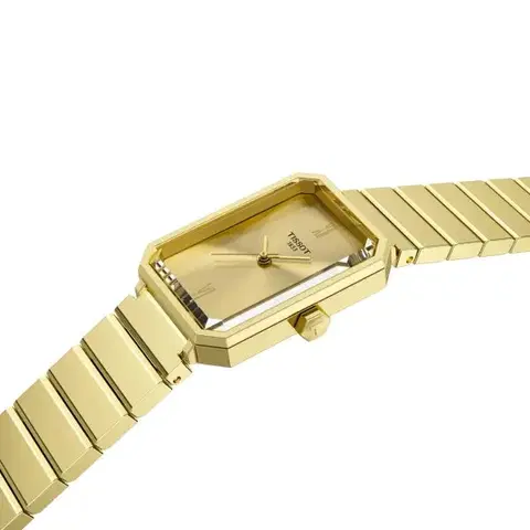 Tissot SRV T160.110.33.023.00