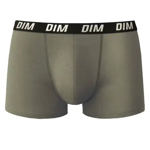 Sada 3 boxerek Regul Activ® DIM
