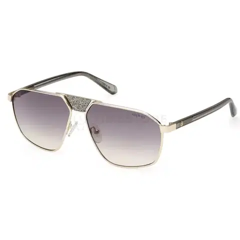 Guess GU00086 32P 59
