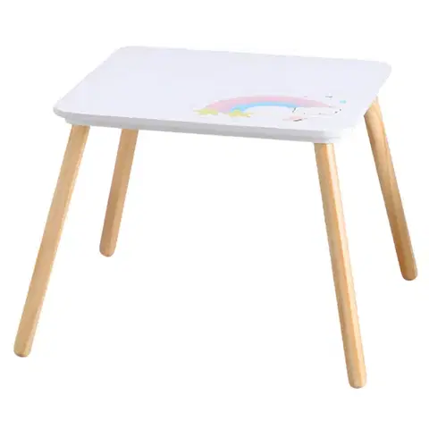 Dětský set SAVER Tempo Kondela