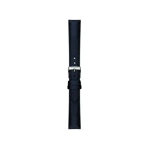 Řemínek Tissot T852.050.307