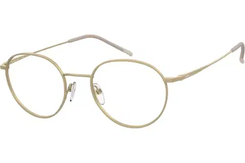 Seventh Street 7A131 AOZ - ONE SIZE (51)