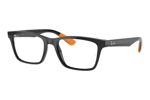 Ray-Ban RX7025 5417 - S (53)