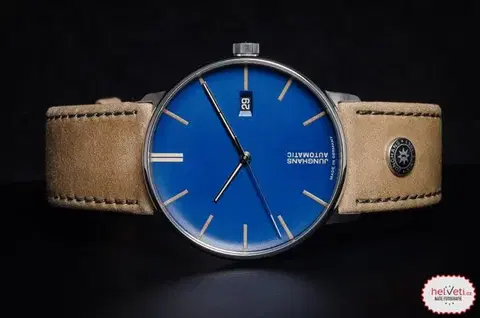 Junghans Form A 27/4239.00