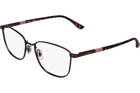 Lacoste L2317 601 - ONE SIZE (54)
