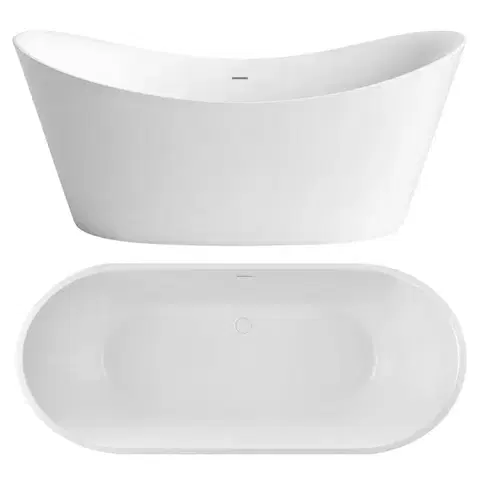 Rea Ferrano 170 BLACK REA-W0106