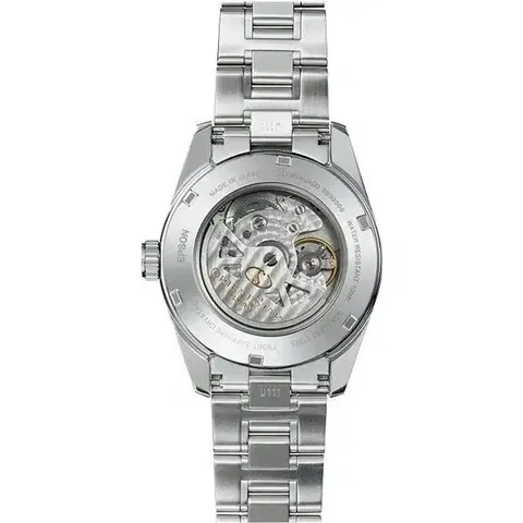 Orient Star Contemporary RE-AU0004B
