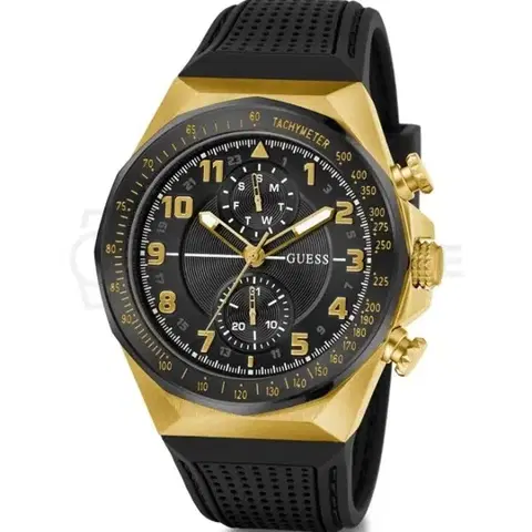 Guess D1 GW0902G1