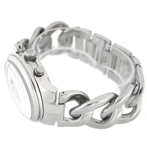 Michael Kors Runway MK3149