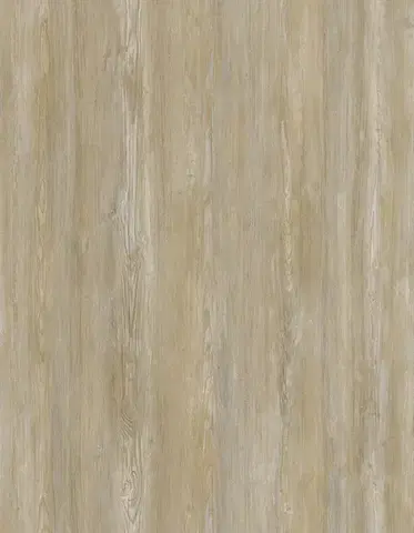 Oneflor, Vinylová podlaha lepená ECO 30 066 Prestige Oak Natural - dub, 1219,2 x 185 mm