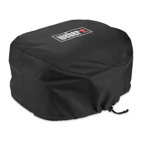 Ochranný obal Weber Premium pro grily Lumin
