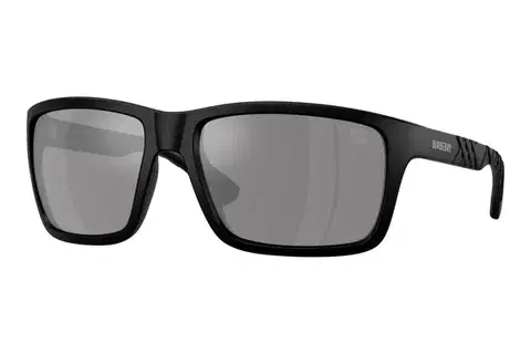 Burberry BE4483 34646G - ONE SIZE (60)