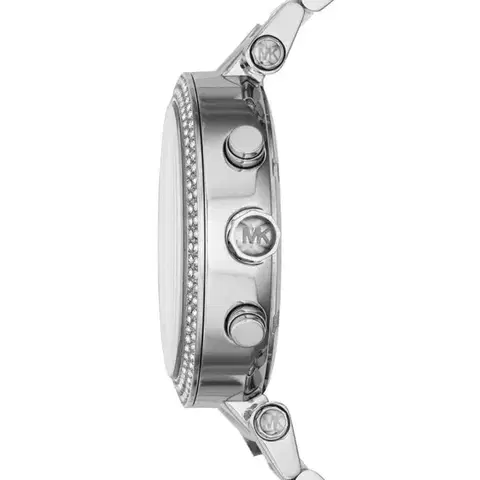 Michael Kors Parker MK6117