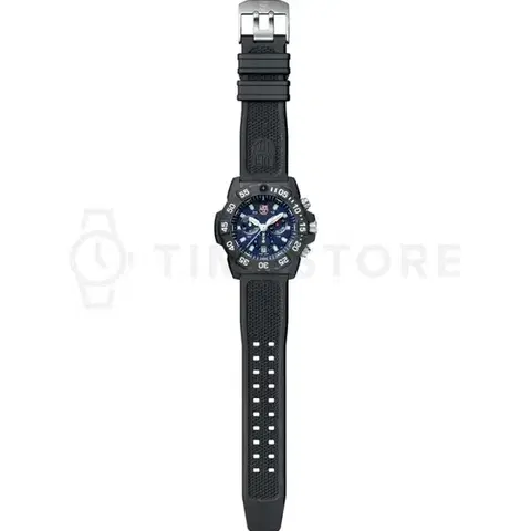 Luminox XS.3583