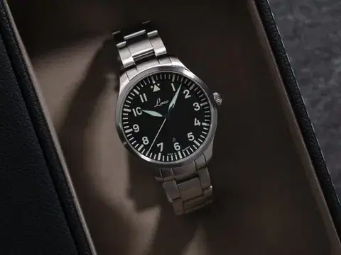 Laco Genf.2.D 40 MB
