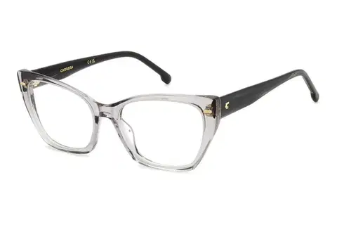 Carrera CARRERA3036 KB7 - ONE SIZE (54)