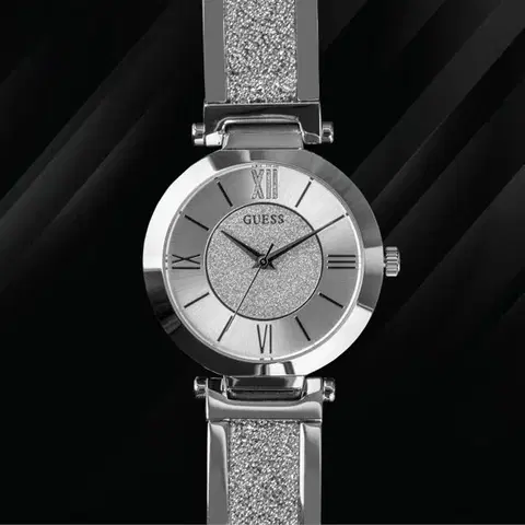 Guess Aurora W1288L1