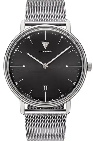 Junkers Bauhaus 40 913.01.02.M