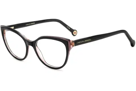 Carolina Herrera HER0252 807 - ONE SIZE (53)