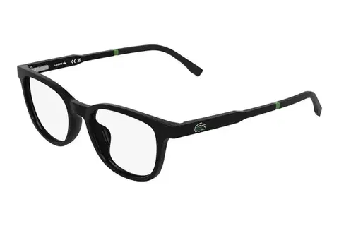 Lacoste L3669 001 - L (49)