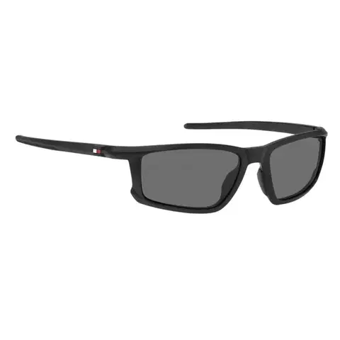Tommy Hilfiger TH 1914/S 003 M9 56