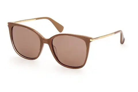 Max Mara MM0202 46E - ONE SIZE (55)