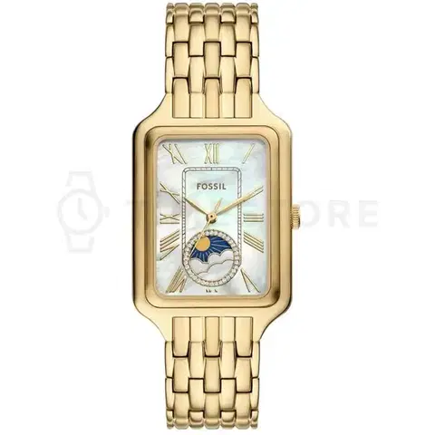 Fossil Raquel ES5398