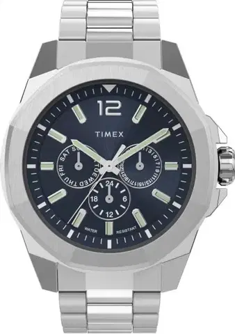 Timex Essex TW2V43300UK