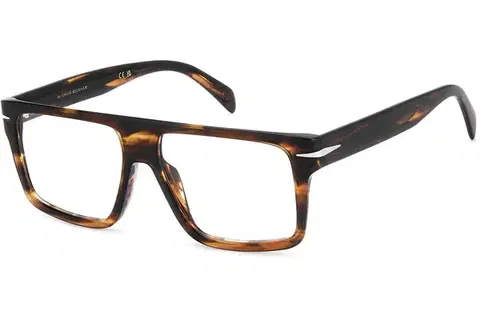 David Beckham DB7154 WR9 - ONE SIZE (57)