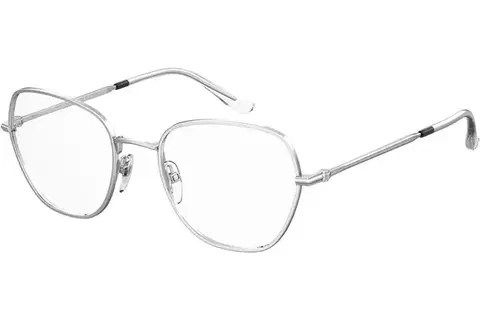 Seventh Street 7A601 010 - ONE SIZE (51)