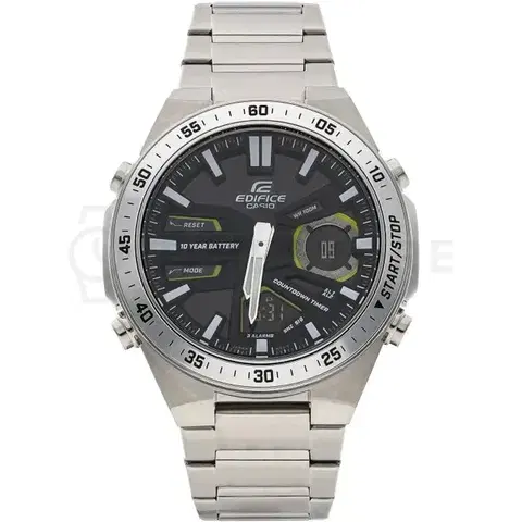 Casio Edifice EFV-C110D-1A3VEF