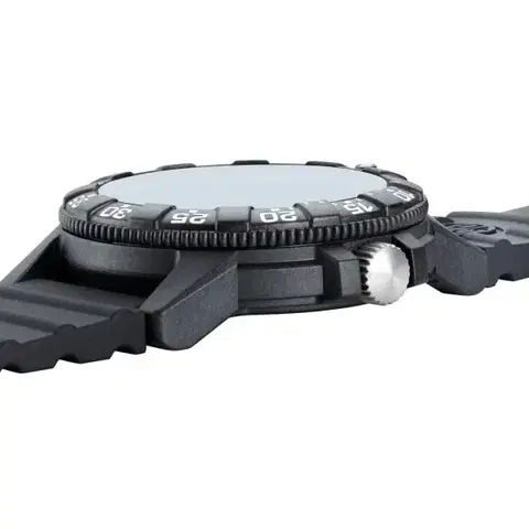 Luminox XS.0325