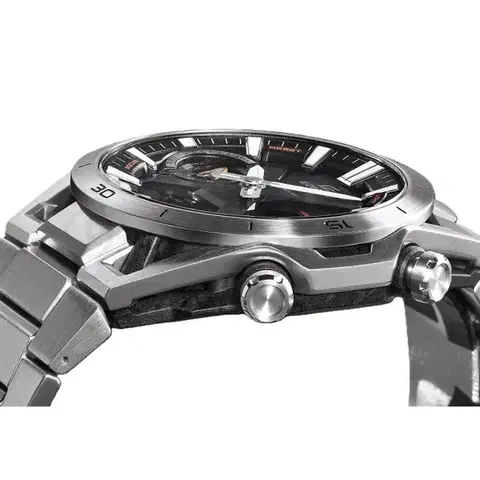 Casio Edifice ECB-2300D-1A