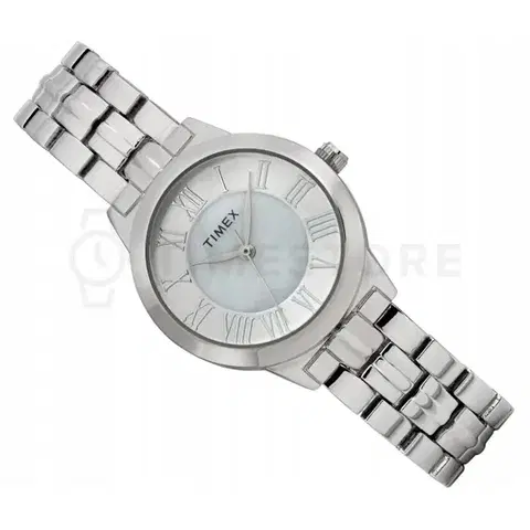 Timex Main Street TW2Y38400