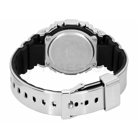Casio G-Shock GM-5600YM-8A8ER