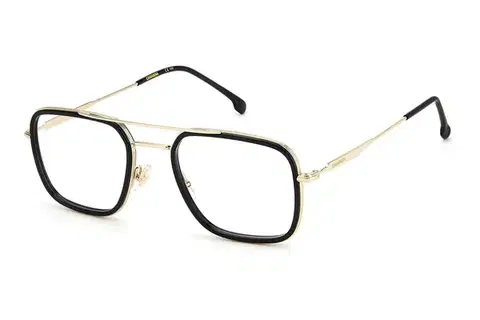 Carrera CARRERA280 807 - ONE SIZE (52)