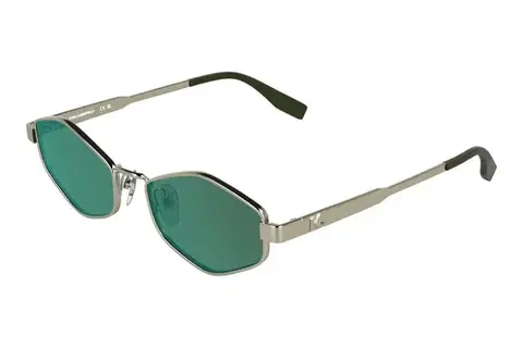 Karl Lagerfeld KL365S 712 - ONE SIZE (54)