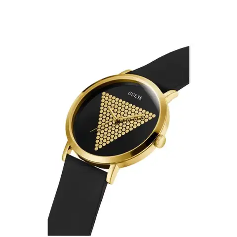 Guess Imprint W1161G1