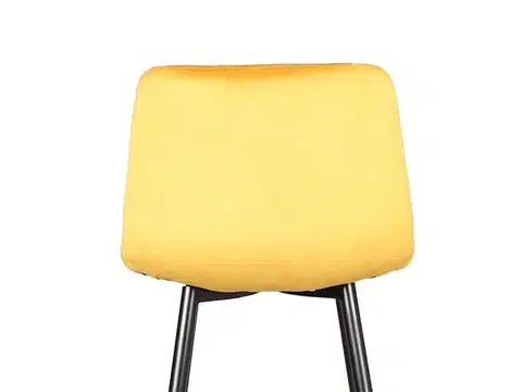 Barová židle MILA H-2 Signal